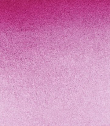 14368 schmincke horadam aquarelverf quinacridone violet