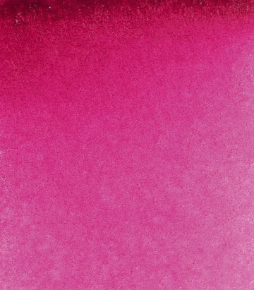 14369 schmincke horadam aquarelverf quinacridone magenta 0