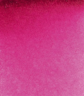 14369 schmincke horadam aquarelverf quinacridone magenta