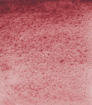 14370 schmincke horadam aquarelverf potters pink