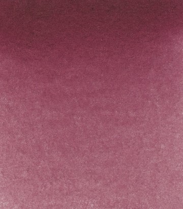 14371 schmincke horadam aquarelverf perylene violet