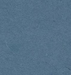 1444 olino katoenpapier