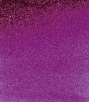 14472 schmincke horadam aquarelverf quinacridone purple 0