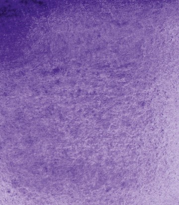 14473 schmincke horadam aquarelverf cobalt violet hue 0