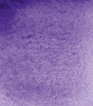 14473 schmincke horadam aquarelverf cobalt violet hue