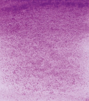 14474 schmincke horadam aquarelverf manganese violet