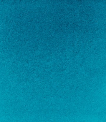 14475 schmincke horadam aquarelverf helio turquoise