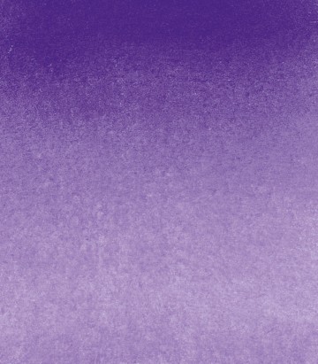 14476 schmincke horadam aquarelverf schmincke violet