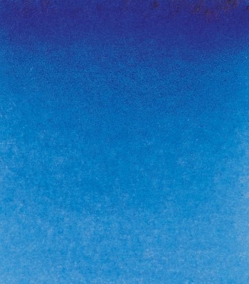 14477 schmincke horadam aquarelverf phtalo sapphire blue 0