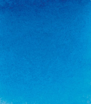 14479 schmincke horadam aquarelverf helio cerulean 0