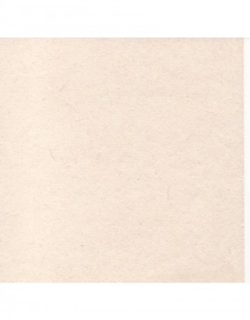 1448 olino gampipapier a4