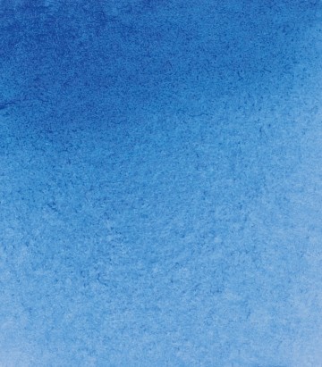 14480 schmincke horadam aquarelverf mountain blue