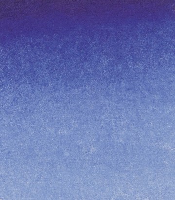 14482 schmincke horadam aquarelverf delft blue 0