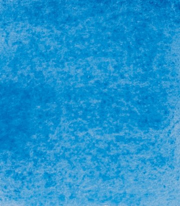 14483 schmincke horadam aquarelverf cobalt azure 0