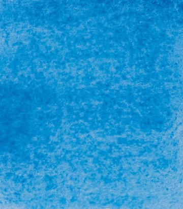 14483 schmincke horadam aquarelverf cobalt azure 1