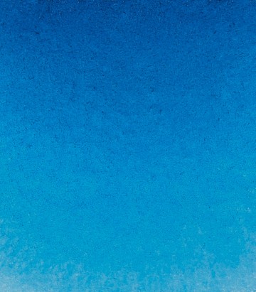 14484 schmincke horadam aquarelverf phtalo blue