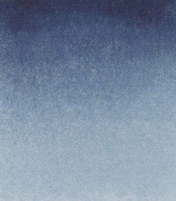 14485 schmincke horadam aquarelverf indigo 0