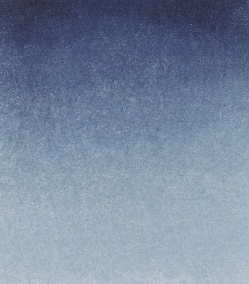 14485 schmincke horadam aquarelverf indigo