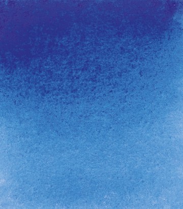 14486 schmincke horadam aquarelverf cobalt blue hue