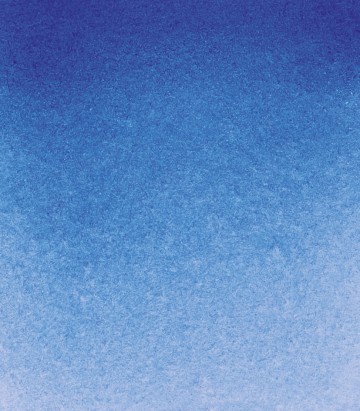 14487 schmincke horadam aquarelverf cobalt blue light 0