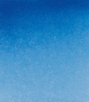 14491 schmincke horadam aquarelverf paris blue