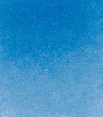 14492 schmincke horadam aquarelverf prussian blue 0