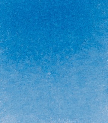 14492 schmincke horadam aquarelverf prussian blue 1