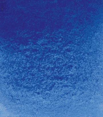14493 schmincke horadam aquarelverf french ultramarine 0
