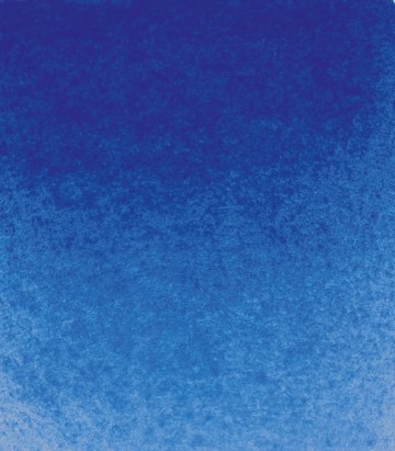 14494 schmincke horadam aquarelverf ultramarine finest 1