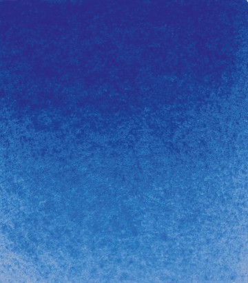 14494 schmincke horadam aquarelverf ultramarine finest