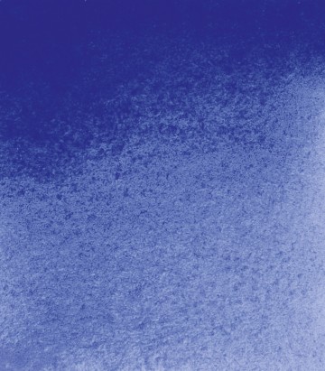 14495 schmincke horadam aquarelverf ultramarine violet 0