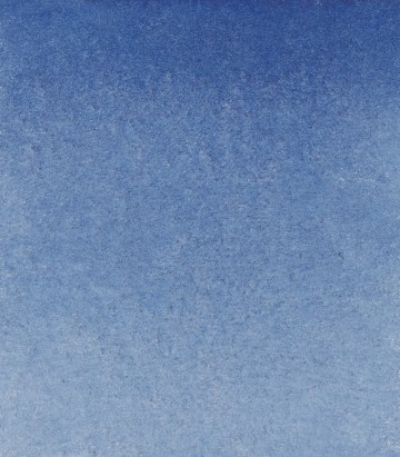 14498 schmincke horadam aquarelverf dark blue 0