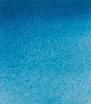 14499 schmincke horadam aquarelverf cobalt cerulean 0