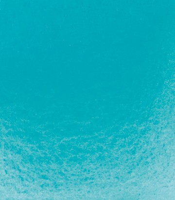 14509 schmincke horadam aquarelverf cobalt turquoise 0