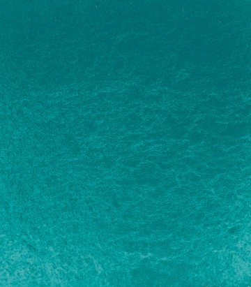 14510 schmincke horadam aquarelverf cobalt green turquoise 0