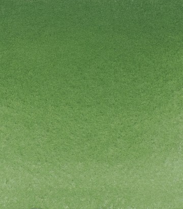 14512 schmincke horadam aquarelverf chromium oxide green 0
