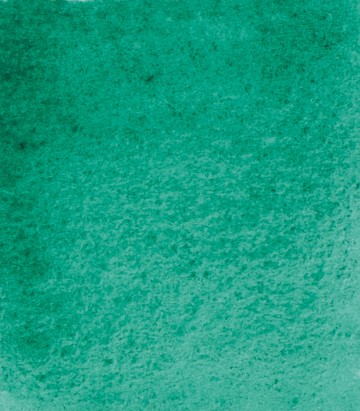 14513 schmincke horadam aquarelverf viridian