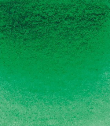 14514 schmincke horadam aquarelverf helio green