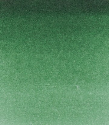 14515 schmincke horadam aquarelverf olive green
