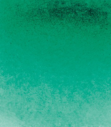 14519 schmincke horadam aquarelverf phtalo green