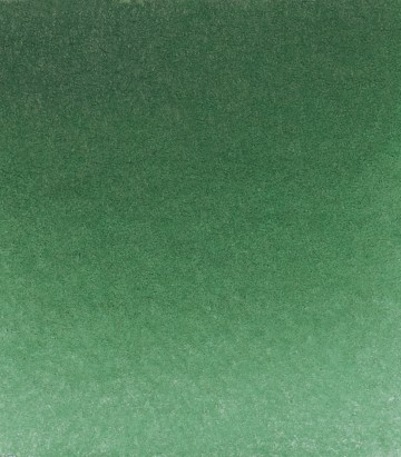14521 schmincke horadam aquarelver hookers green