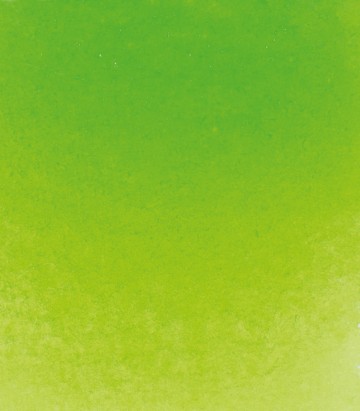 14524 schmincke horadam aquarelverf may green