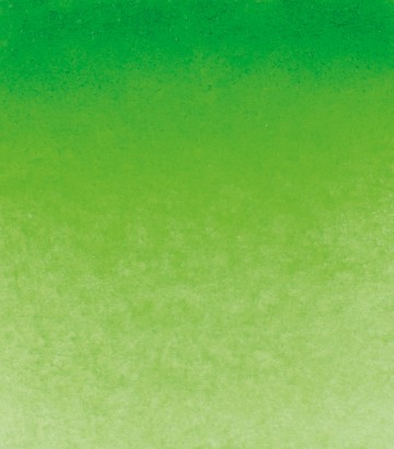 14526 schmincke horadam aquarelverf permant green 0
