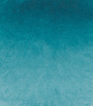 14528 schmincke horadam aquarelverf prussian green 0