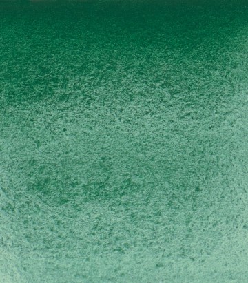 14533 schmincke horadam aquarelverf cobalt green dark