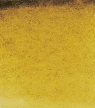 14537 schmincke horadam aquarelverf transparant green gold 0