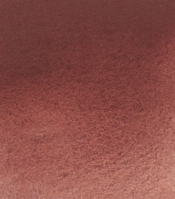 14645 schmincke horadam aquarelverf indian red