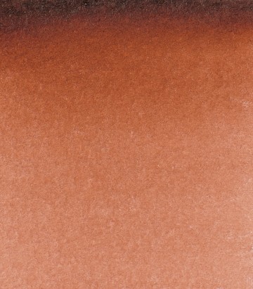 14648 schmincke horadam aquarelverf transparant brown
