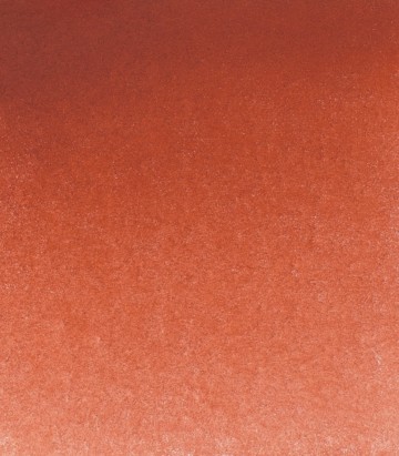 14649 schmincke horadam aquarelverf english venetian red 0