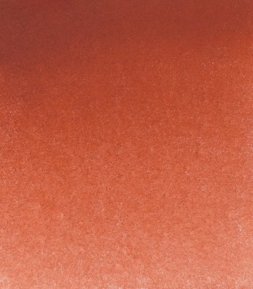 14649 schmincke horadam aquarelverf english venetian red
